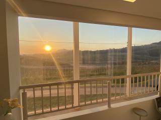 S&atilde;o Paulo: Decorado 2 Dorms + Varanda | Minha Casa Minha Vida ? Poente do Campo, MRV em Pirituba 3