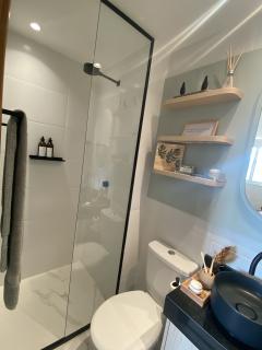 S&atilde;o Paulo: Apto 2 Dorms 34m&sup2; | Nascente Sempre Viva | Cidade Sete S&oacute;is Pirituba | Minha Casa Minha Vida 6