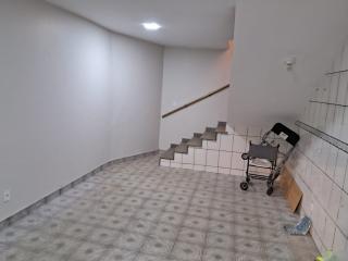 Taguatinga: 2 CASAS FRENTE E 3 KITS ATR&Aacute;S - QNJ 42 1
