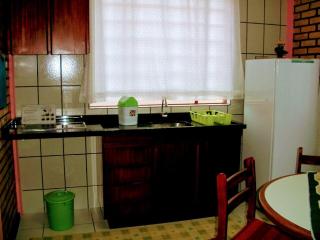Florian&oacute;polis: Vendo Pousada em Florian&oacute;polis bairro Canasvieiras 3