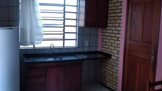 Florian&oacute;polis: Vendo Pousada em Florian&oacute;polis bairro Canasvieiras 4