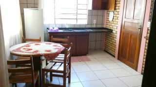 Florian&oacute;polis: Vendo Pousada em Florian&oacute;polis bairro Canasvieiras 5