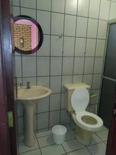 Florian&oacute;polis: Vendo Pousada em Florian&oacute;polis bairro Canasvieiras 7