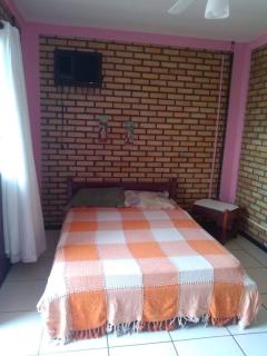 Florian&oacute;polis: Vendo Pousada em Florian&oacute;polis bairro Canasvieiras 8