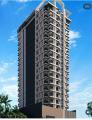 Itapema: New York Residence - Modernidade e Conforto em Itapema SC