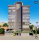 Apartamento alto padr&atilde;o em Barra Velha -SC