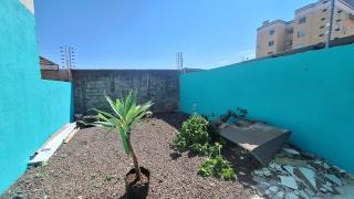 Cascavel: Casa &agrave; venda em Cascavel Pr ao lado da Univel 2