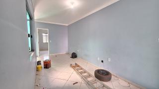 Cascavel: Casa &agrave; venda em Cascavel Pr ao lado da Univel 4