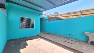 Cascavel: Casa &agrave; venda em Cascavel Pr ao lado da Univel 6