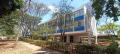 Bras&iacute;lia: Apartamento 3 Quartos Semi-Reformado com 91m&sup2; SHCGN 713 Norte