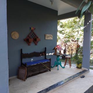 S&atilde;o Pedro da Aldeia: Casa &agrave; venda, 120 m&sup2; , Praia Linda - Jardim Arco Iris - S&atilde;o Pedro da Aldeia/RJ 4