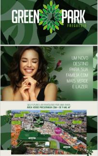 S&atilde;o Paulo: Lan&ccedil;amento de apartamento 1