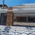 Praia Grande: Casa de Condominio em Praia Grande
