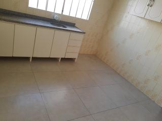 Curitiba: Casa Baixa Residencial - Comercial. muito  bem localizada com 4 quartos 7