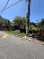 Rio de Janeiro: Terrenos 2.000m&sup2;  - Estrada do Itajuru- Lote 8 e 9 Itanhang&aacute;-Documenta&ccedil;&atilde;o OK-R$ 690.000,00