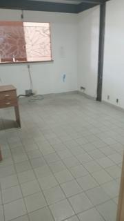Salvador: Salas Amplas E Vers&aacute;teis, Com Metragens Diversas Para Melhor Atender O Seu Neg&oacute;cio, Ideal Para Empresas Que Valorizam Praticidade E Visibilidade. 4