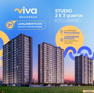 Foto - Contagem - Padre Eustáquio