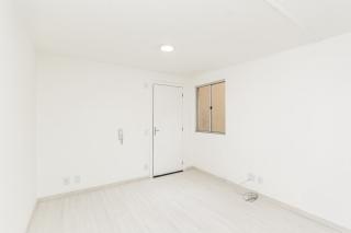 Porto Alegre: Apartamento 2 dorms &agrave; venda Avenida Juscelino Kubitschek de Oliveira, Jardim Leopoldina - Porto Alegre 4