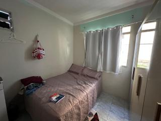 Fortaleza: Amplo e confort&aacute;vel sobrado com quatro quartos e tr&ecirc;s banheiros - direto propriet&aacute;rio 4