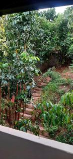 Contagem: Casa mobiliada, com pre&ccedil;o de apartamento 8