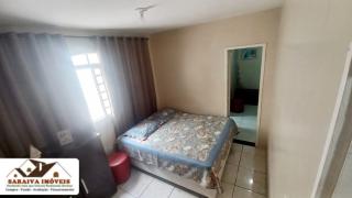 Valpara&iacute;so de Goi&aacute;s: Casa Valparaiso I Etapa B Lote Vazado 2 Lojas Comeciais 6