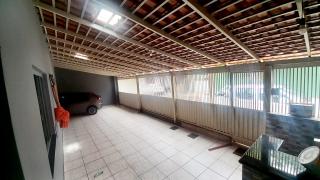 Valpara&iacute;so de Goi&aacute;s: Casa Valparaiso I Etapa B Lote Vazado 2 Lojas Comeciais 7