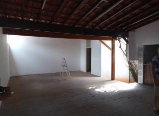 Salto: VENDE-DE EXCELENTE IM&Oacute;VEL PARA PONTO COMERCIAL 3