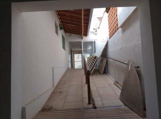 Salto: VENDE-DE EXCELENTE IM&Oacute;VEL PARA PONTO COMERCIAL 5