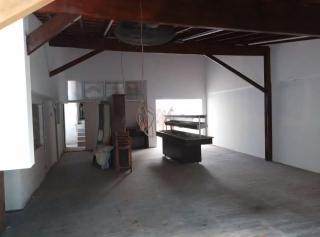 Salto: VENDE-DE EXCELENTE IM&Oacute;VEL PARA PONTO COMERCIAL 6