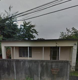Nova Igua&ccedil;u: Terreno Premium 367m&sup2; no Moquet&aacute; - Oportunidade Estrat&eacute;gica - R$ 1,5 Milh&atilde;o 3