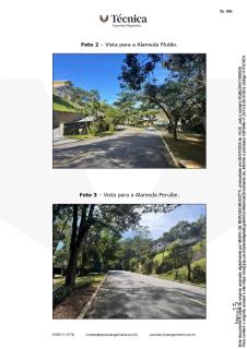 Foto - Arujá - Condomínio Hills 1