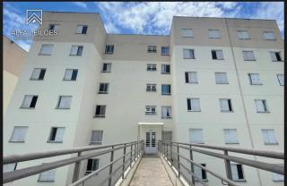 Foto - Cotia - Jd. Arco-íris