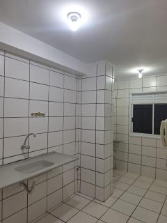 Cotia: Apartamento em Condom&iacute;nio Arco-&iacute;ris I, em Cotia 6