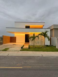 S&atilde;o Pedro da Aldeia: residencial 1