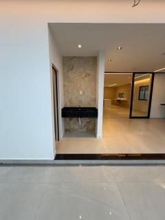 S&atilde;o Pedro da Aldeia: residencial 4