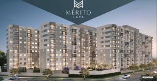 S&atilde;o Paulo: apartamentos 1 e 2 dormit&oacute;rios regi&atilde;o da lapa apenas 800R$ de entrada 1