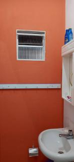 Franco da Rocha: Casa grande 200 m&sup2; com 2 vagas ? &oacute;tima localiza&ccedil;&atilde;o ? R$ 230 mil 6