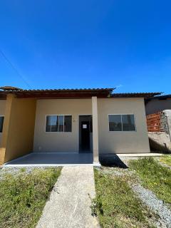 Foto - Marechal Deodoro - CENTRO