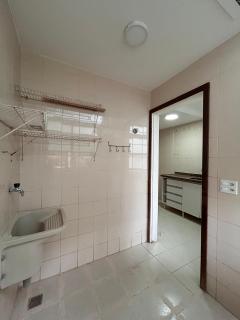 Rio de Janeiro: Triplex com 3 quartos no Recreio dos Bandeirantes 8