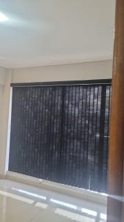 Primavera do Leste: ALUGA-SE SALA COMERCIAL 64 M2 - AVENIDA CUIABA 3