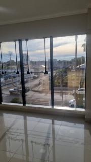 Primavera do Leste: ALUGA-SE SALA COMERCIAL 64 M2 - AVENIDA CUIABA 5