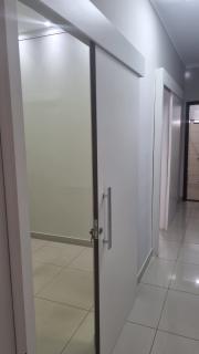 Primavera do Leste: ALUGA-SE SALA COMERCIAL 64 M2 - AVENIDA CUIABA 6