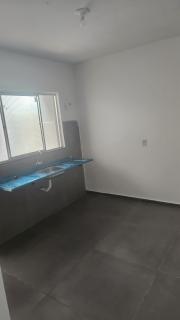 Santo Ant&ocirc;nio do Descoberto: Casa Nova - Excelente Para Morar - Melhor Para Investir 3