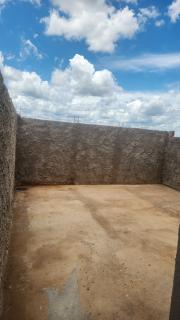 Santo Ant&ocirc;nio do Descoberto: Casa Nova - Excelente Para Morar - Melhor Para Investir 5