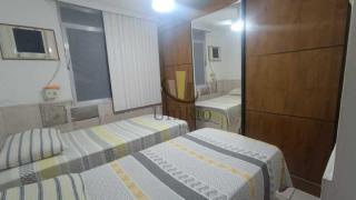 Rio de Janeiro: APARTAMENTO 68 m&sup2; &Agrave; VENDA, COM GARAGEM PRIVATIVA FECHADA, Padre Miguel, Ponto Chic, Figueiredo Camargo, Rio de Janeiro 6