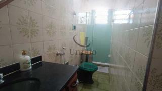 Rio de Janeiro: APARTAMENTO 68 m&sup2; &Agrave; VENDA, COM GARAGEM PRIVATIVA FECHADA, Padre Miguel, Ponto Chic, Figueiredo Camargo, Rio de Janeiro 7