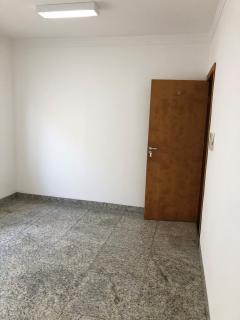 Uberl&acirc;ndia: Salas Comerciais 2