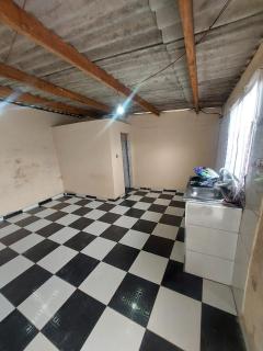 Foto - Santo André - Jardim Santo André