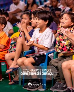 &Aacute;guas Claras: Torne-se um acionista do &Aacute;guas Claras Shopping S/A Leil&atilde;o online 4