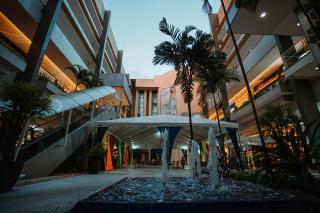 &Aacute;guas Claras: Torne-se um acionista do &Aacute;guas Claras Shopping S/A Leil&atilde;o online 7